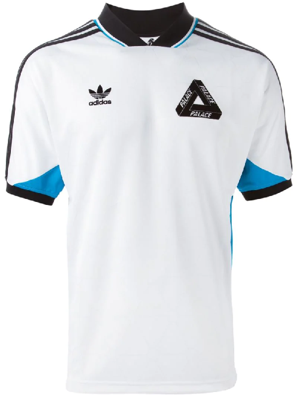 adidas x palace shirt