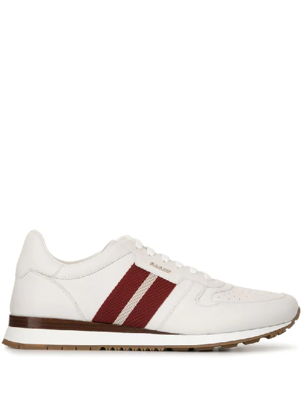 bally shoes frenz
