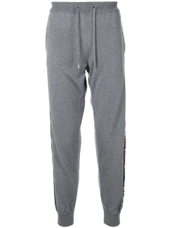 merino sweatpants
