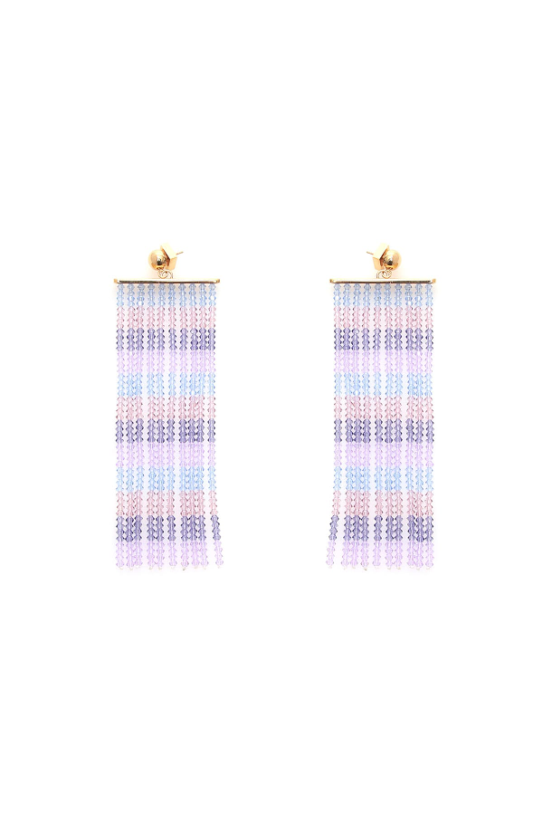 Download Rideaux beachy Free