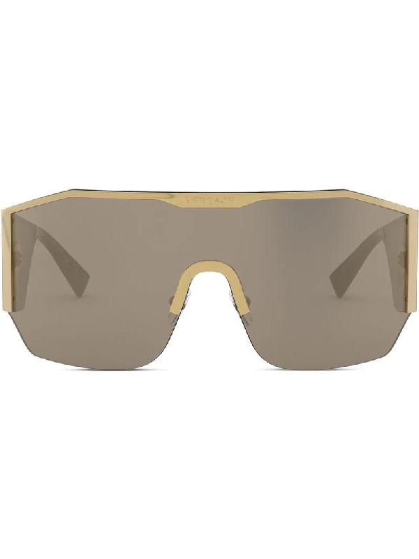 sunglasses with straight arms