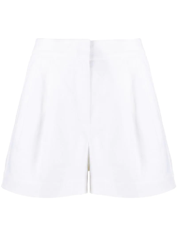 michael kors shorts