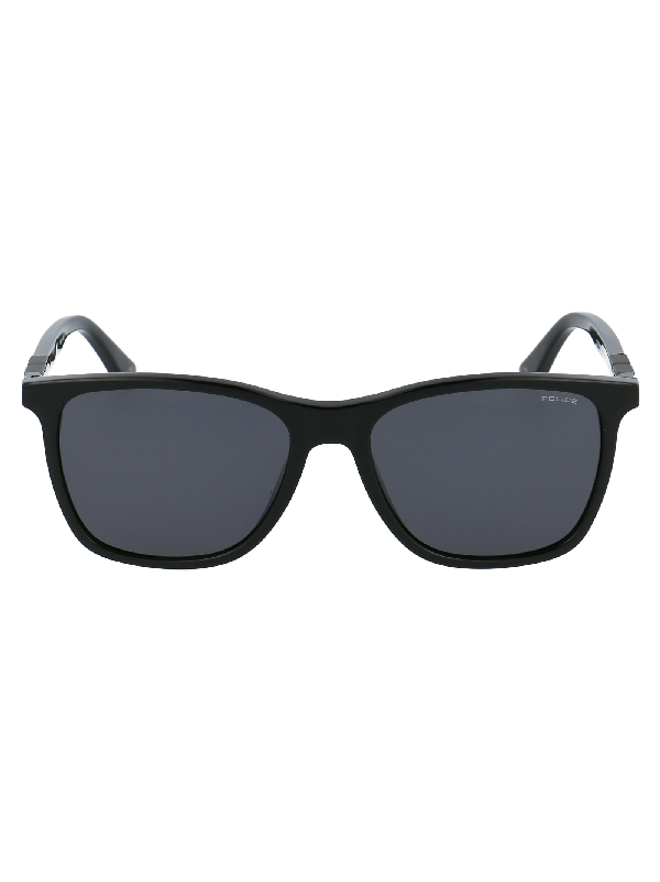 police sunglasses website