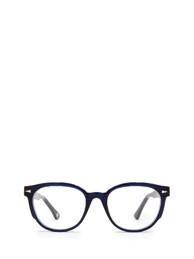 Shop Ahlem Rue Keller Bluelight Glasses