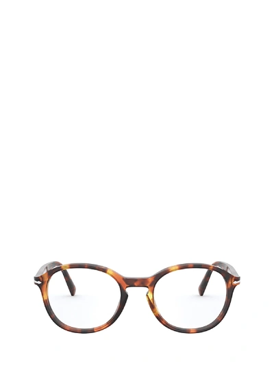 Shop Persol Po3239v 1102 Glasses
