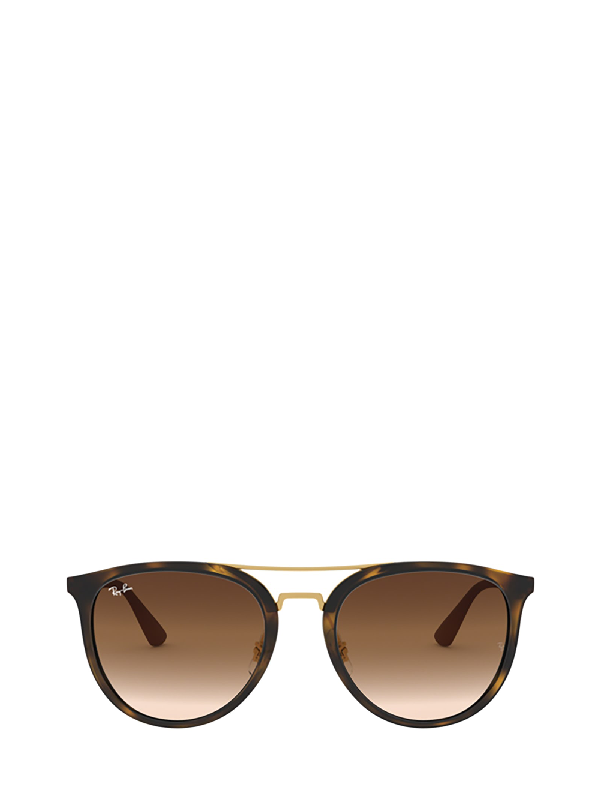 rb4285 sunglass hut