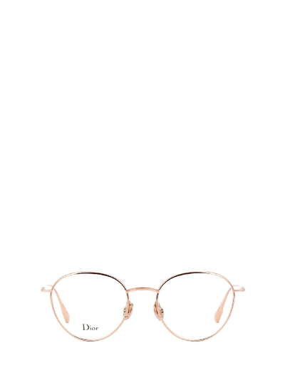 Shop Dior Stellaireo2 Ddb Glasses