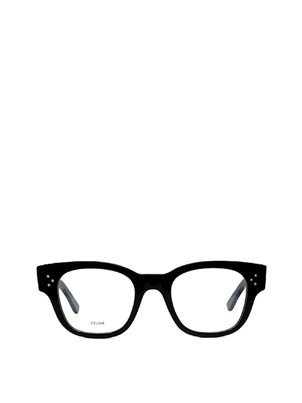 Celine Cl50035i 001 Glasses ModeSens