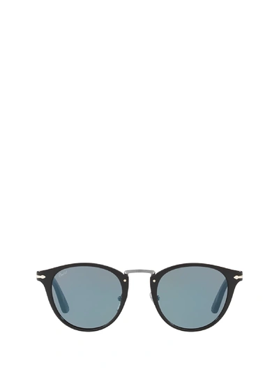 Shop Persol Po3108s 95/56 Sunglasses