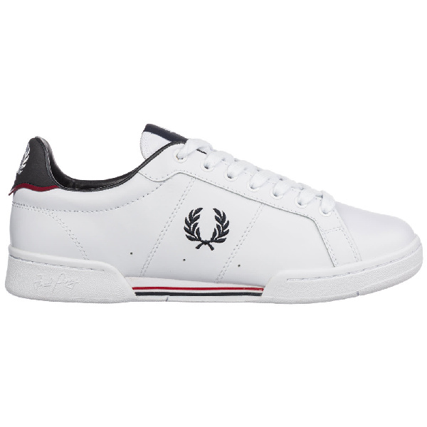 fred perry shoes usa