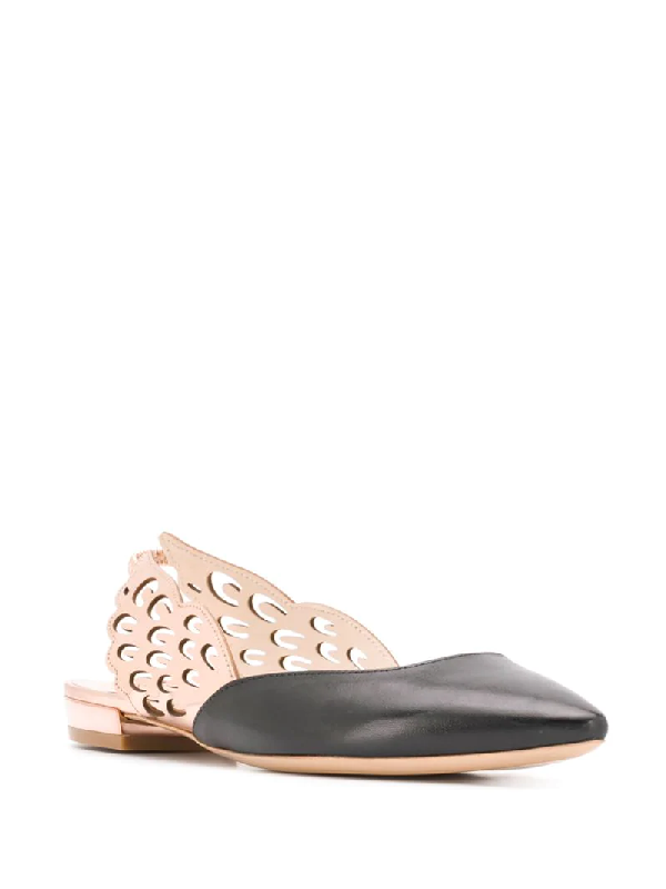feetscience school shoes in amazon
