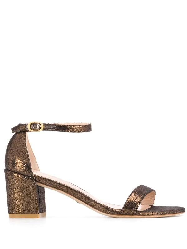stuart weitzman lame