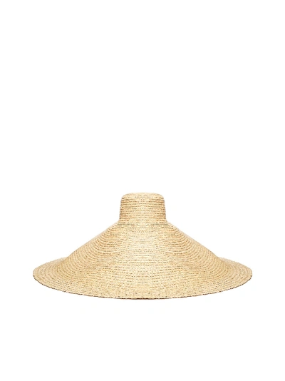 Shop Jacquemus Hat