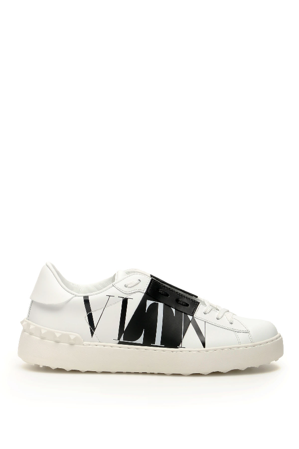 vltn sneakers