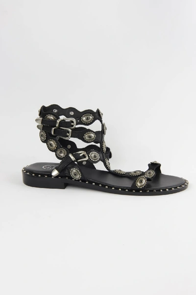 Shop Ash Sandals