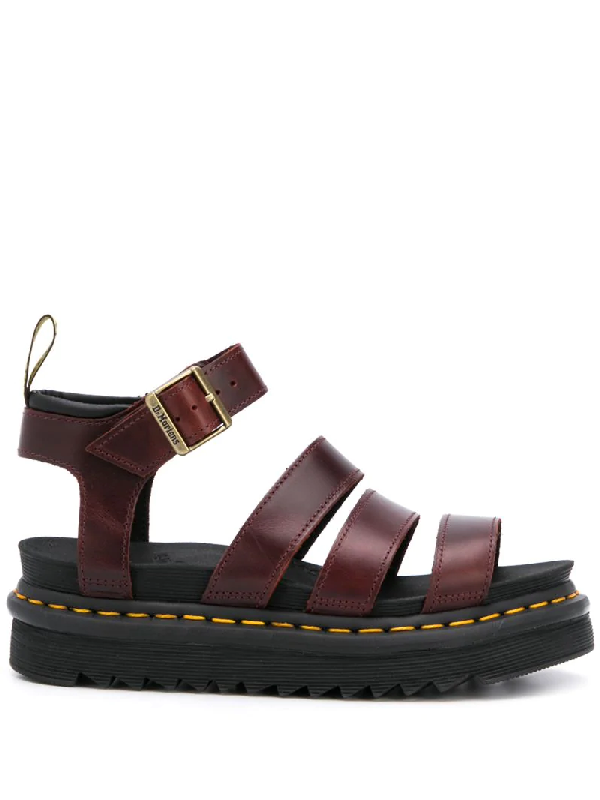 blaire sandals