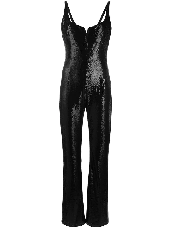 galvan jumpsuit
