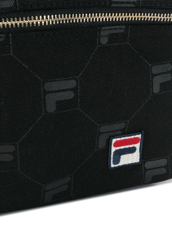 fila victor backpack