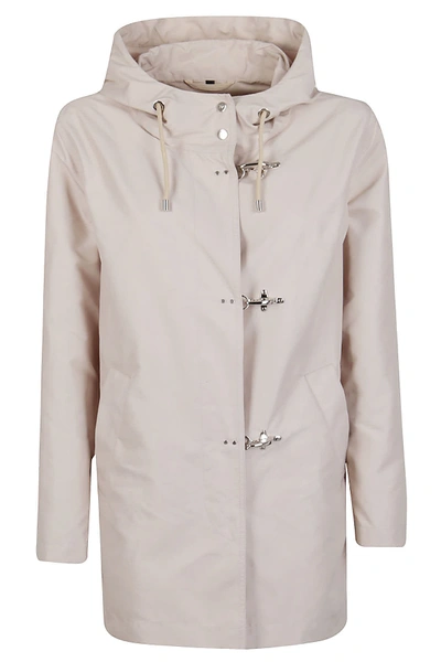 Shop Fay Raincoat