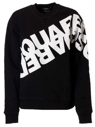 Shop Dsquared2 Fleece