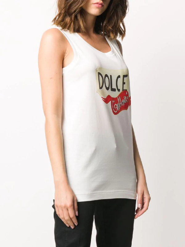 dolce and gabanna shirt