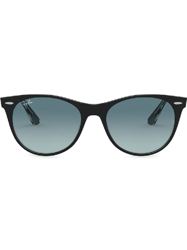 ray ban wayfarer 55