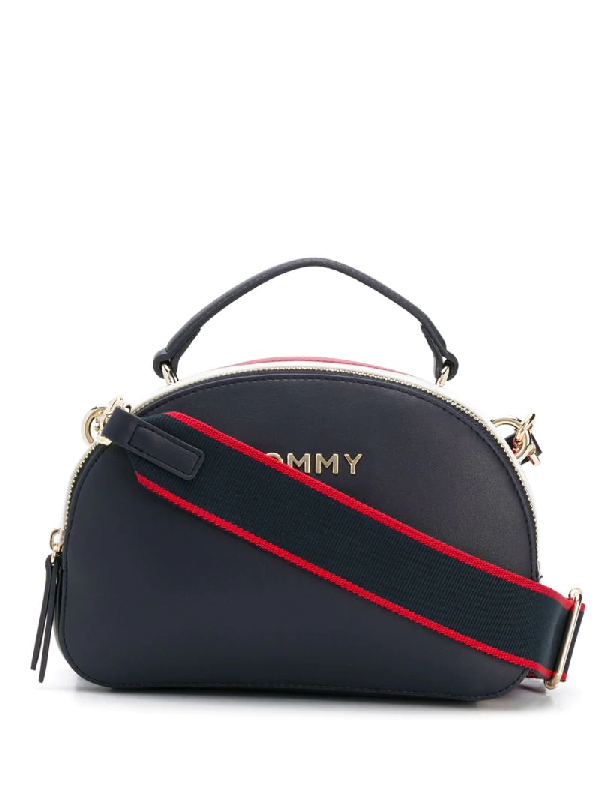 tommy hilfiger xbody bag
