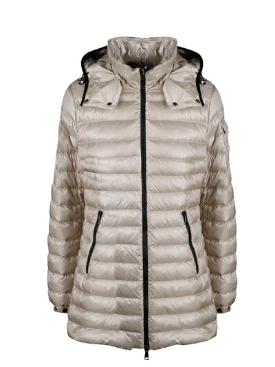 Shop Moncler Jacket