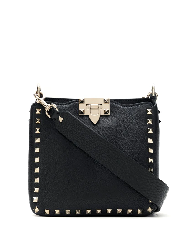 valentino classic bag