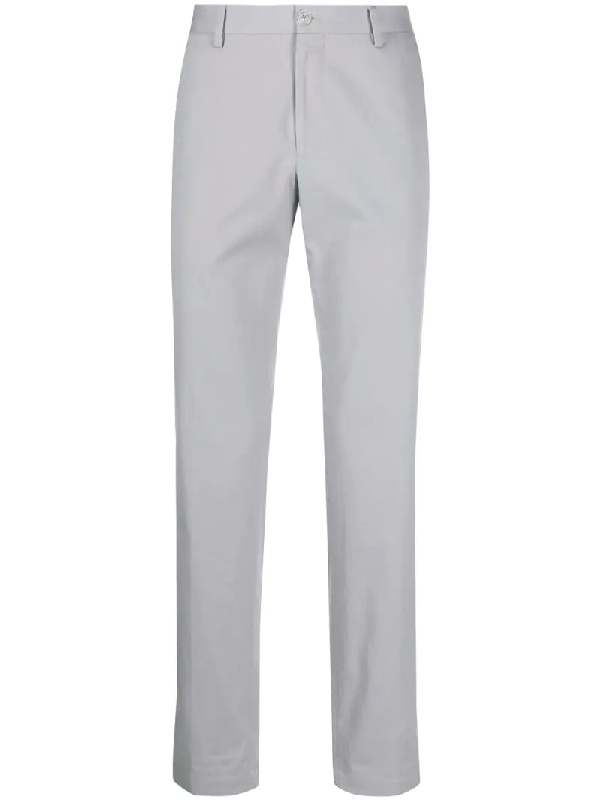 boss slim fit chinos