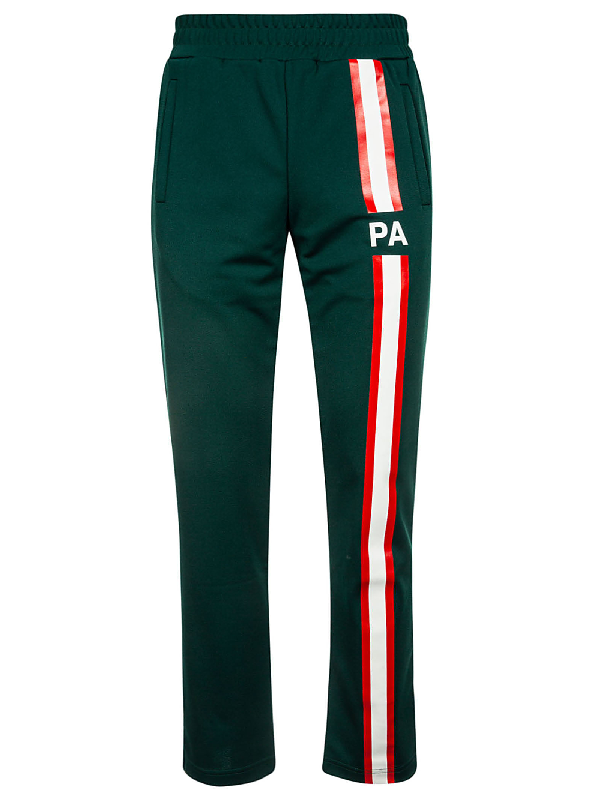 red palm angels pants