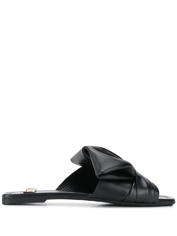 n 21 sandals