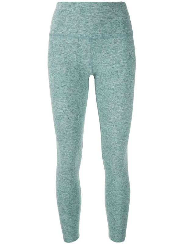 beyond yoga spacedye caught in the midi high waisted legging