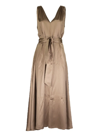 Shop Brunello Cucinelli Dress