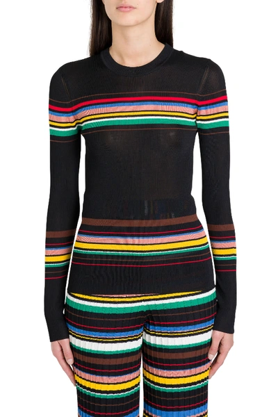 Shop Missoni Sweater