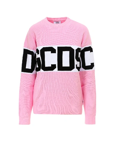 Shop Gcds Sweater