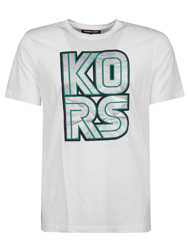 michael kors t shirt sale