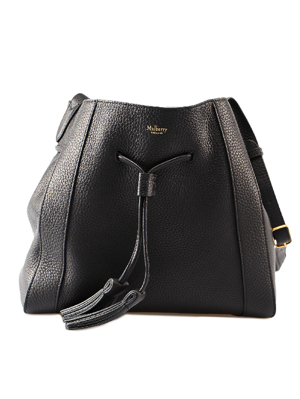 mulberry small tote