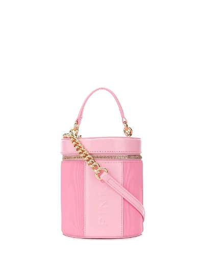 Shop Pinko Roller Switch On In Light Pink