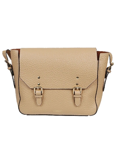 Shop Avenue 67 Bag Rita In Tortora