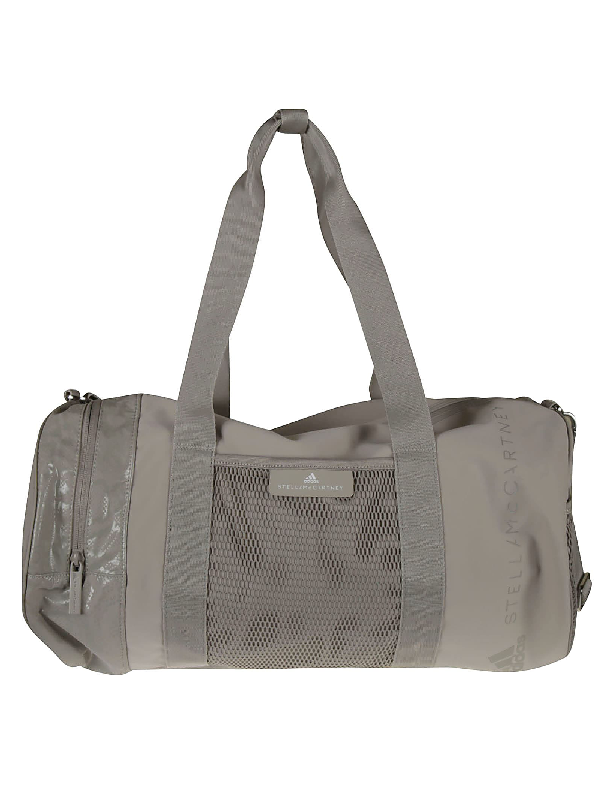 adidas originals holdall
