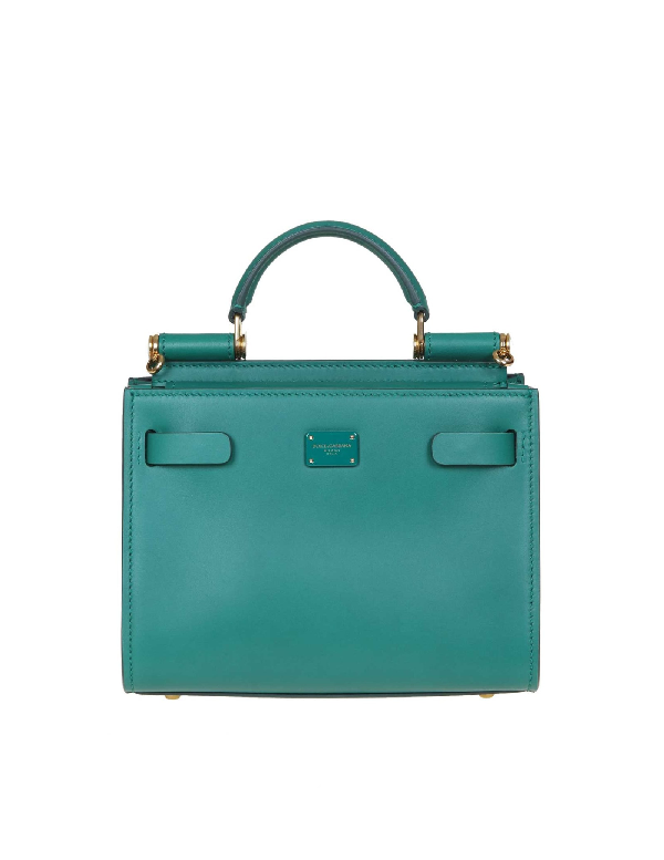 dolce and gabbana sicily 62
