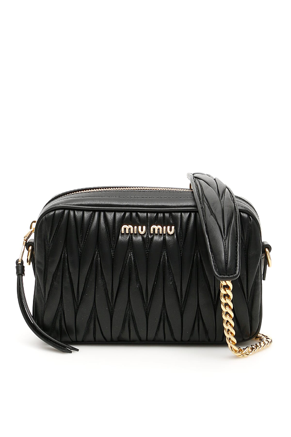 miu miu new bags
