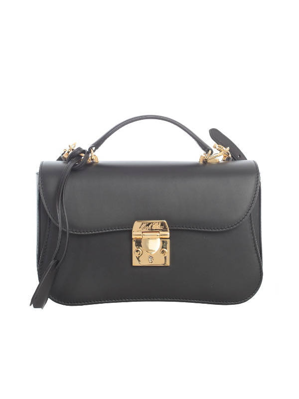 mark cross dorothy bag