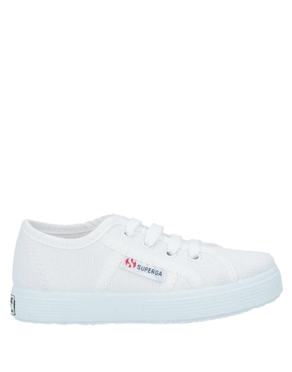 superga 42