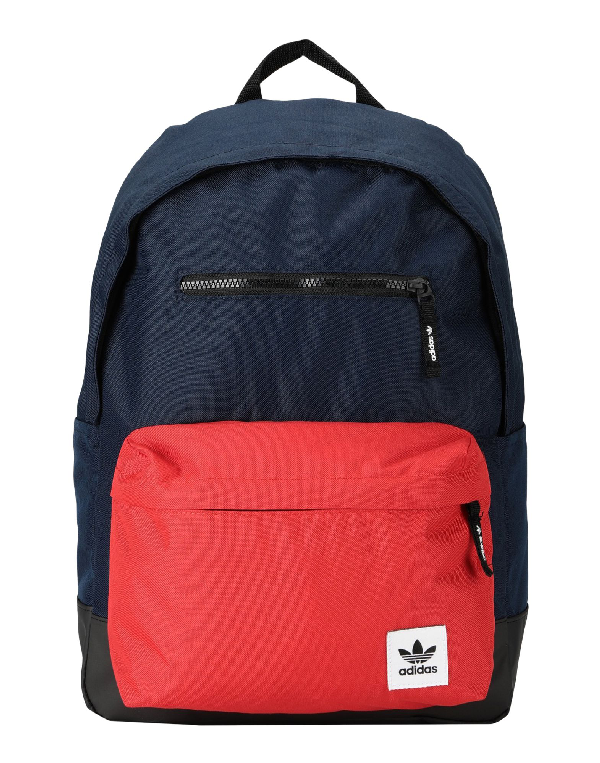 fanny pack backpack