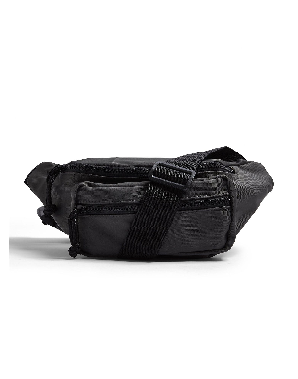 topman fanny pack