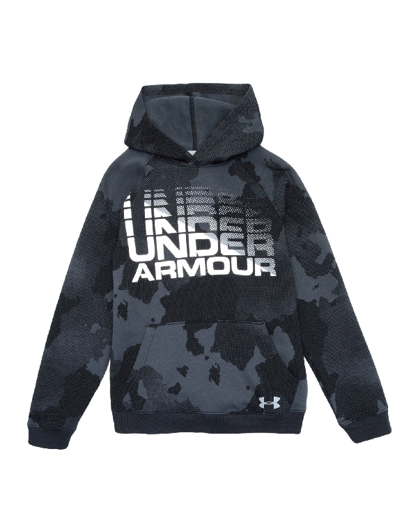 where to buy under armour sweatshirts