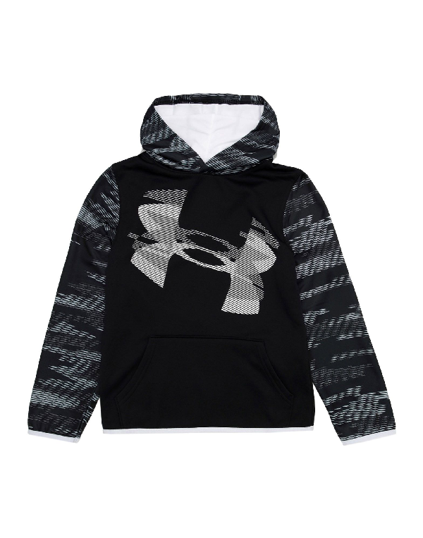 where can i buy under armour sweatshirts
