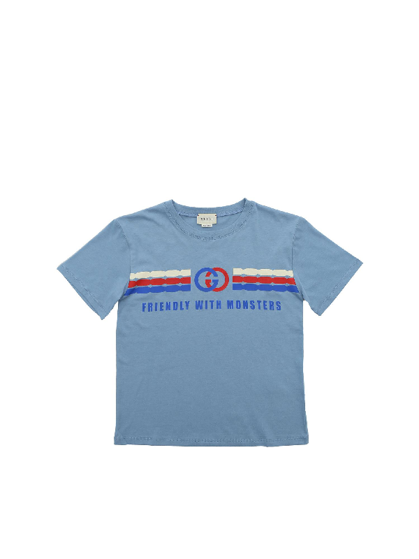 baby blue gucci shirt,Save up to